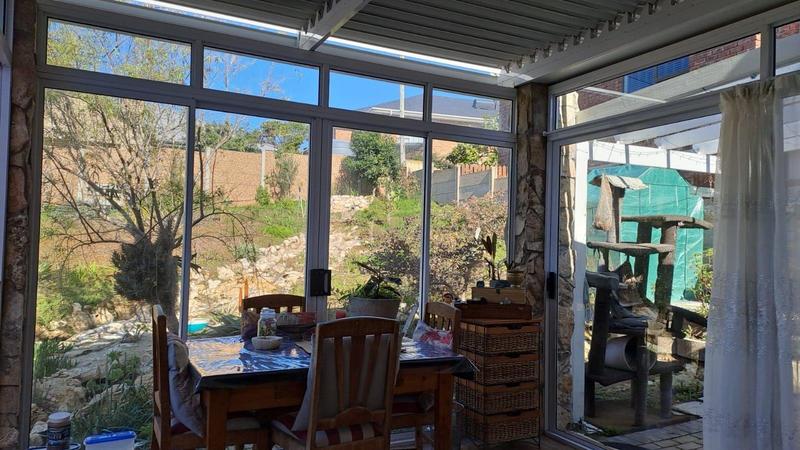 3 Bedroom Property for Sale in Stilbaai Wes Western Cape